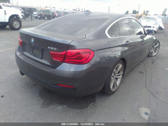 WBA4J1C52KBM12923  bmw 430i 2018 IMG 3