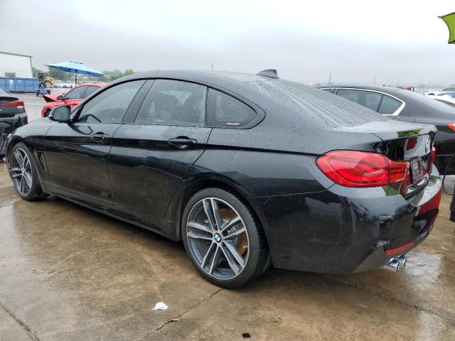 WBA4J1C55KBM15654  bmw  2019 IMG 1