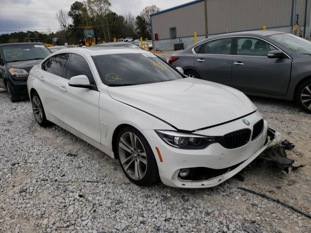 WBA4J1C56KBM15694  bmw  2019 IMG 0