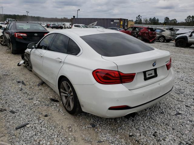 WBA4J1C56KBM15694  bmw  2019 IMG 2