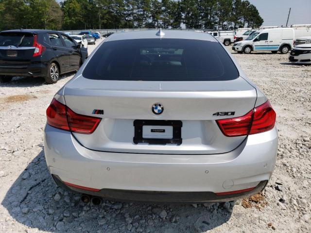 WBA4J1C57JBM11247  bmw  2018 IMG 5