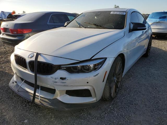 WBA4J1C57KBM16286  bmw  2019 IMG 0