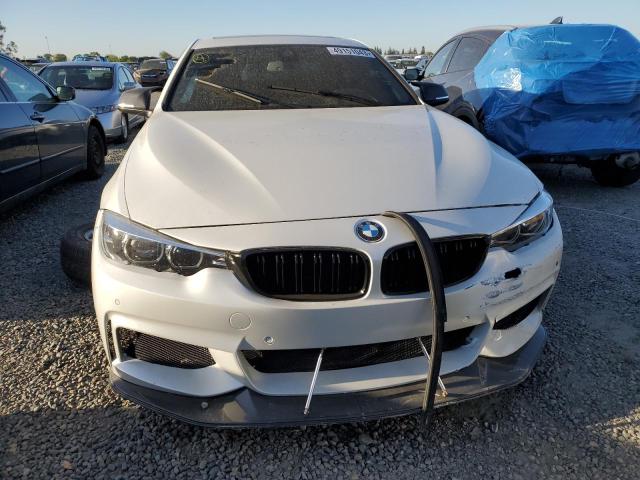 WBA4J1C57KBM16286  bmw  2019 IMG 4