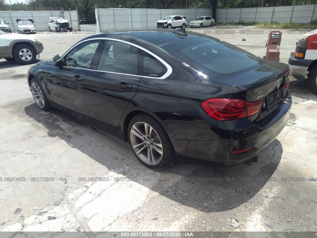 WBA4J3C59KBL10868  bmw  2019 IMG 2