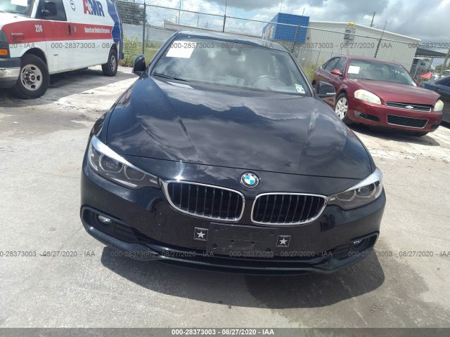 WBA4J3C59KBL10868  bmw  2019 IMG 5