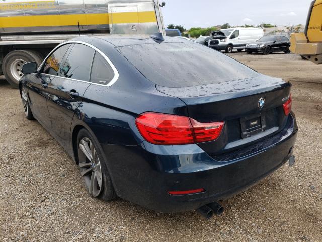 WBA4F7C55HG786474  bmw 430i gran 2017 IMG 2