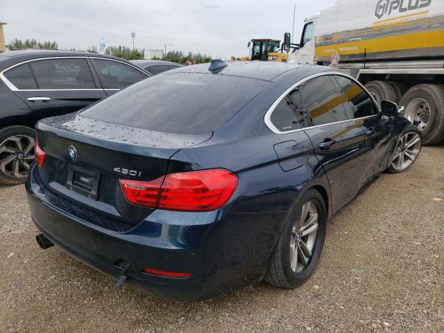 WBA4F7C55HG786474  bmw 430i gran 2017 IMG 3