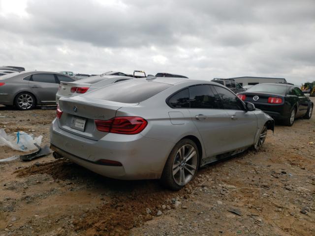 WBA4J1C50JBM09856  bmw 430i gran 2018 IMG 3