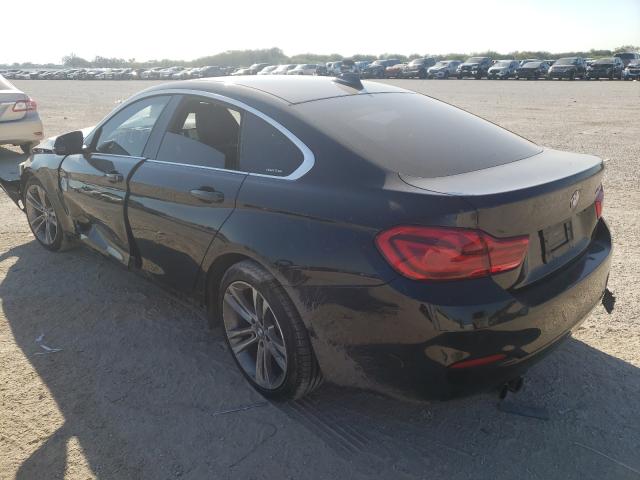 WBA4J1C55JBG80866  bmw 430i gran 2018 IMG 2