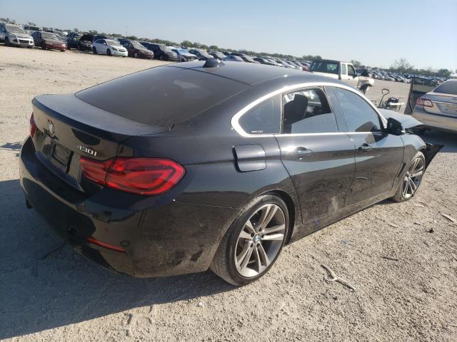 WBA4J1C55JBG80866  bmw 430i gran 2018 IMG 3