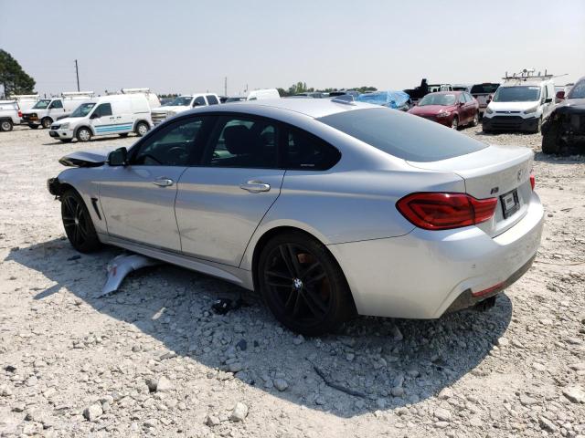 WBA4J1C57JBM11247  bmw 430i gran 2018 IMG 1