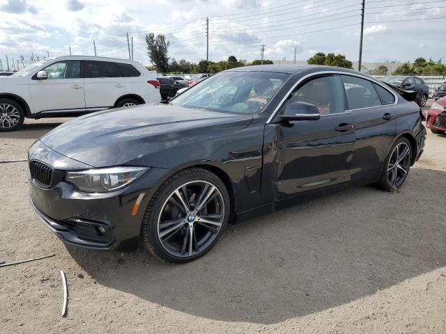 WBA4J1C53KBM17144  bmw 430i gran 2019 IMG 0