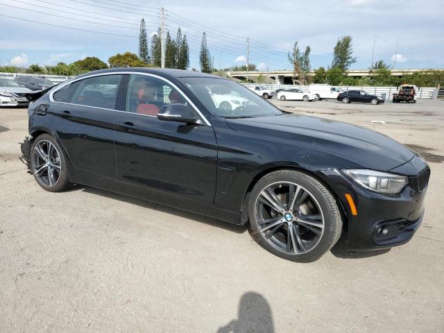 WBA4J1C53KBM17144  bmw 430i gran 2019 IMG 3