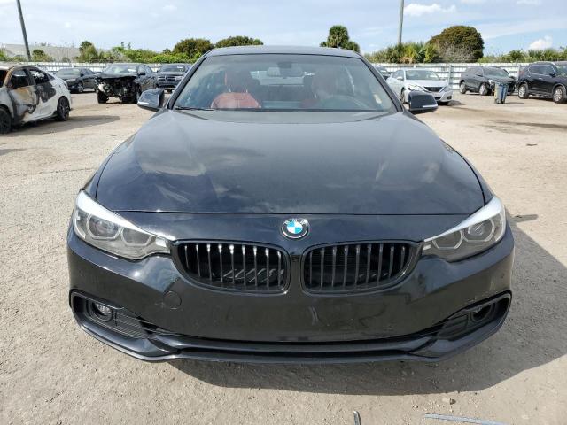 WBA4J1C53KBM17144  bmw 430i gran 2019 IMG 4