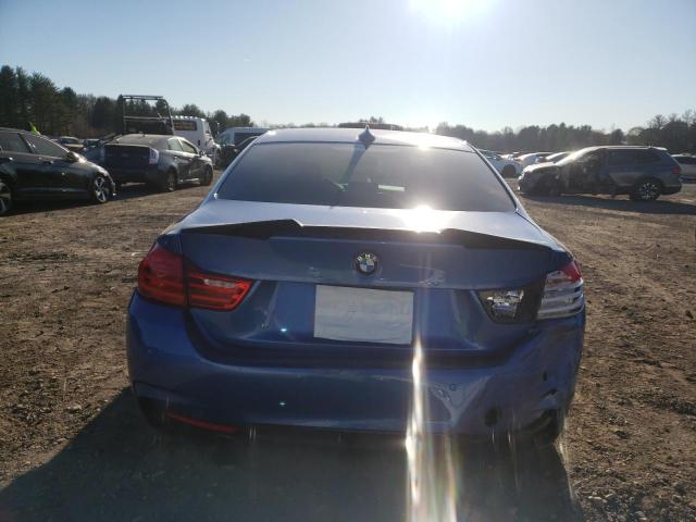 WBA4R9C55HK680574  bmw 430xi 2016 IMG 5