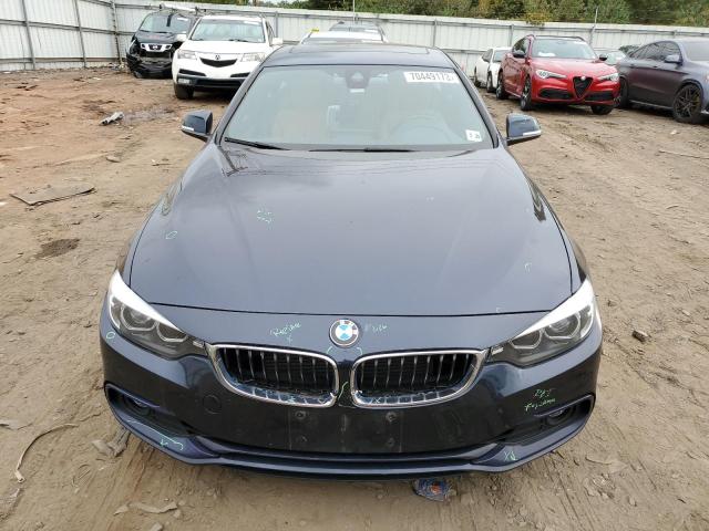 WBA4J3C59JBG91266  bmw  2018 IMG 4