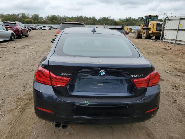 WBA4J3C59JBG91266  bmw  2018 IMG 5