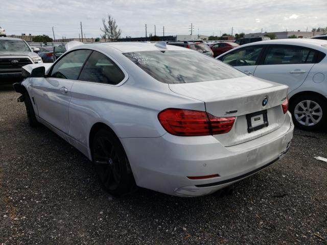 WBA4R9C32HK879015  bmw 430xi 2017 IMG 2