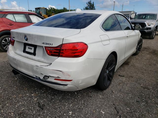 WBA4R9C32HK879015  bmw 430xi 2017 IMG 3