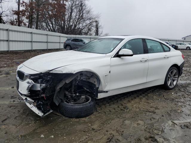 WBA4J3C51KBL04983  bmw  2019 IMG 0