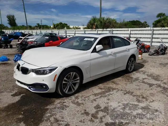 WBA4J3C55JBL04435  bmw  2018 IMG 0