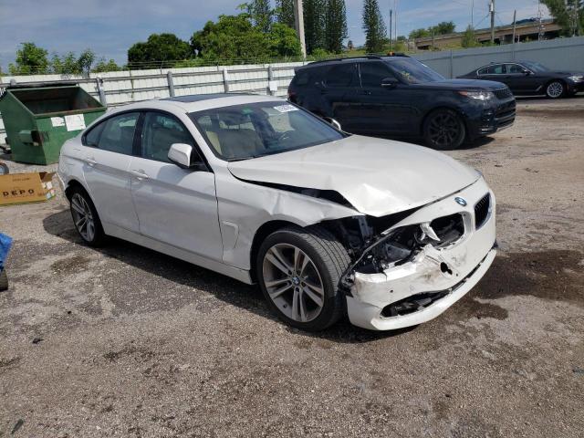 WBA4J3C55JBL04435  bmw  2018 IMG 3