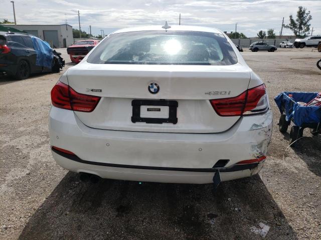 WBA4J3C55JBL04435  bmw  2018 IMG 5