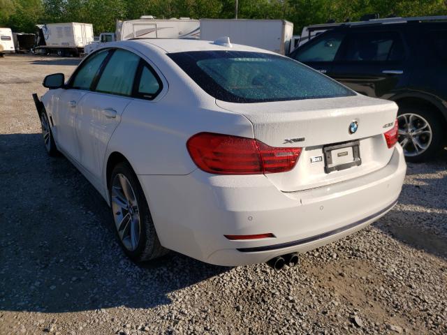 WBA4F9C37HG812132  bmw 430xi gran 2017 IMG 2