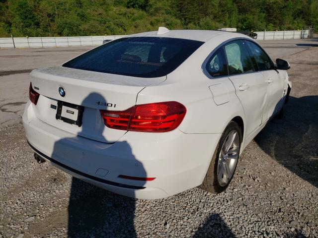 WBA4F9C37HG812132  bmw 430xi gran 2017 IMG 3