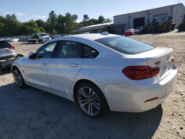 WBA4J3C5XJBL03426  bmw 430xi gran 2018 IMG 1