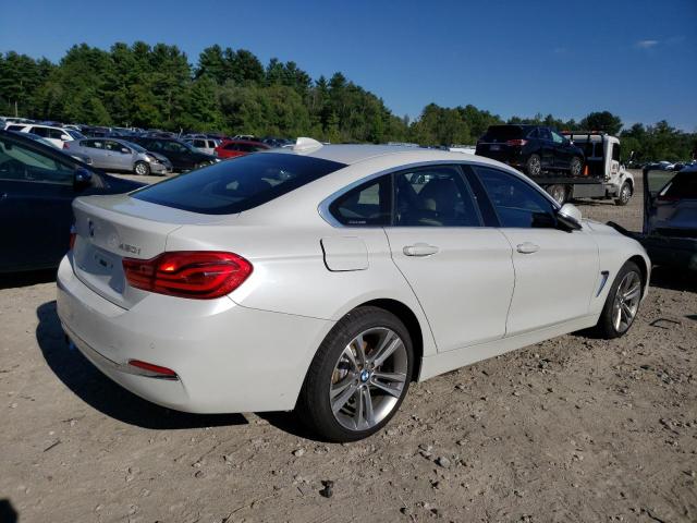 WBA4J3C5XJBL03426  bmw 430xi gran 2018 IMG 2