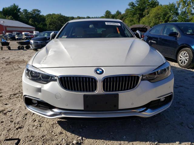 WBA4J3C5XJBL03426  bmw 430xi gran 2018 IMG 4