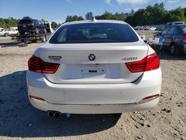 WBA4J3C5XJBL03426  bmw 430xi gran 2018 IMG 5