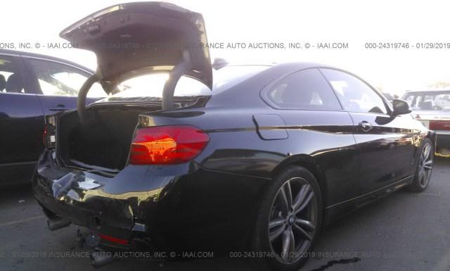 WBA3R1C56EF774044  bmw 435 2014 IMG 3