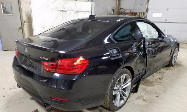 WBA3R5C5XEK189059  bmw 435 2014 IMG 3