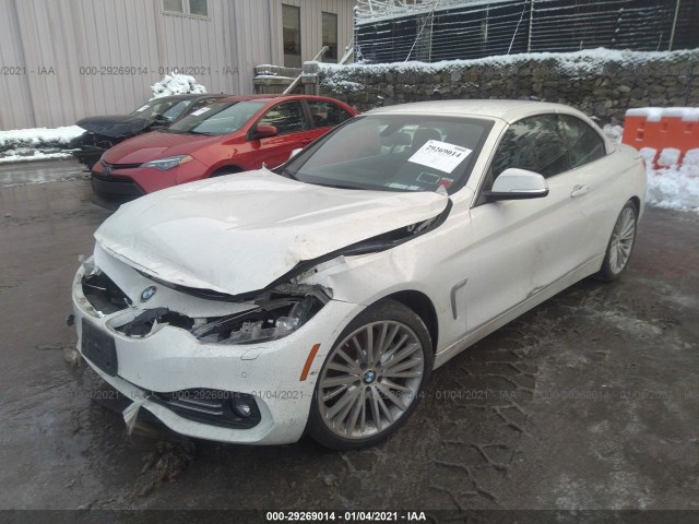 WBA3T3C51EP736843  bmw  2014 IMG 1