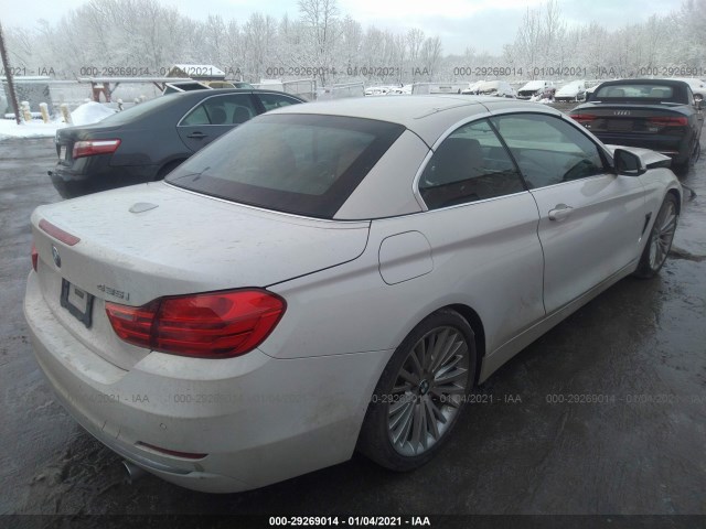 WBA3T3C51EP736843  bmw  2014 IMG 3