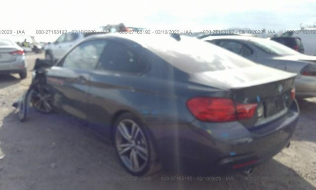 WBA3R1C59FK195767  bmw 435 2015 IMG 2