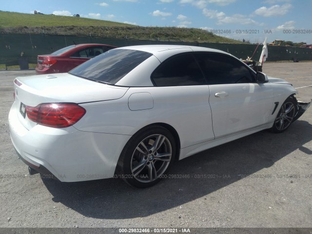 WBA3T3C55F5A40356  bmw  2015 IMG 3