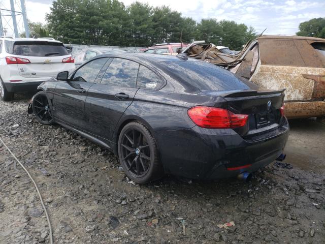 WBA4B3C54GG344286  bmw  2016 IMG 2