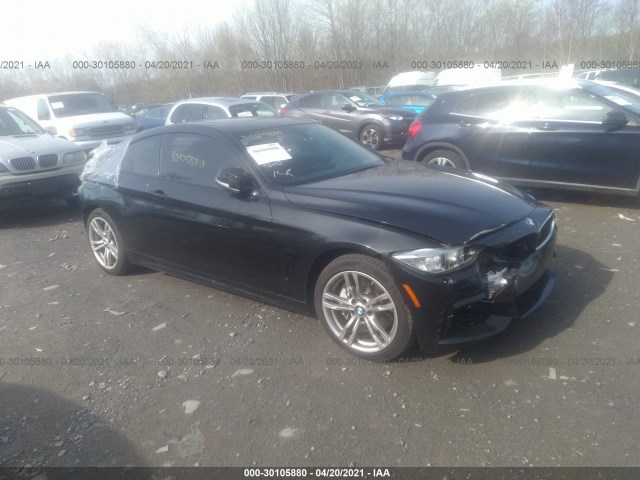 WBA3R5C51EK186423  bmw  2014 IMG 0