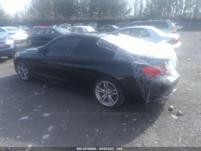 WBA3R5C51EK186423  bmw  2014 IMG 2