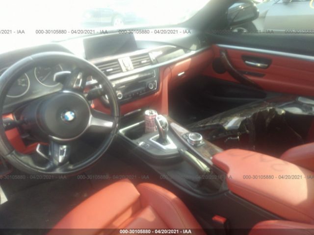 WBA3R5C51EK186423  bmw  2014 IMG 4