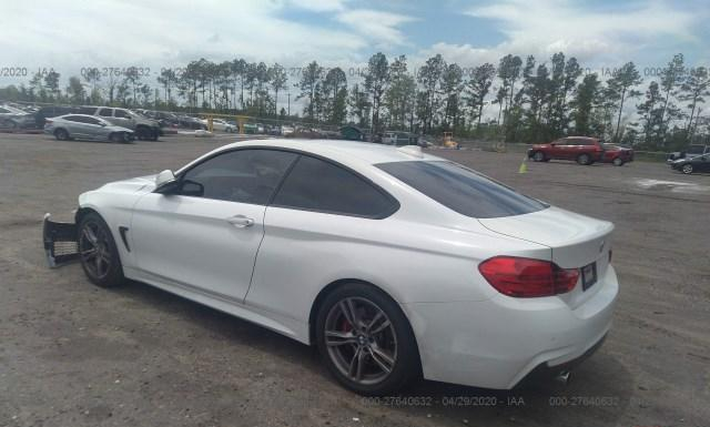 WBA3R1C58FK194187  bmw  2015 IMG 2