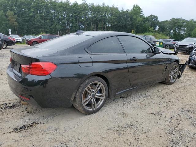 WBA3R5C54FK189656  bmw 435i 2014 IMG 2