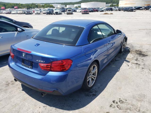 WBA3T3C50EP737482  bmw 435i 2014 IMG 3