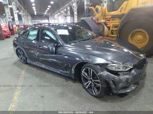 WBA4B1C52FD418292  bmw  2015 IMG 0