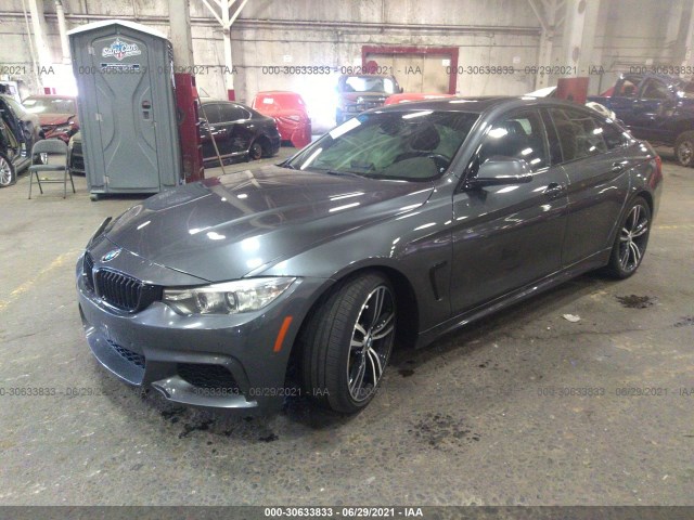 WBA4B1C52FD418292  bmw  2015 IMG 1