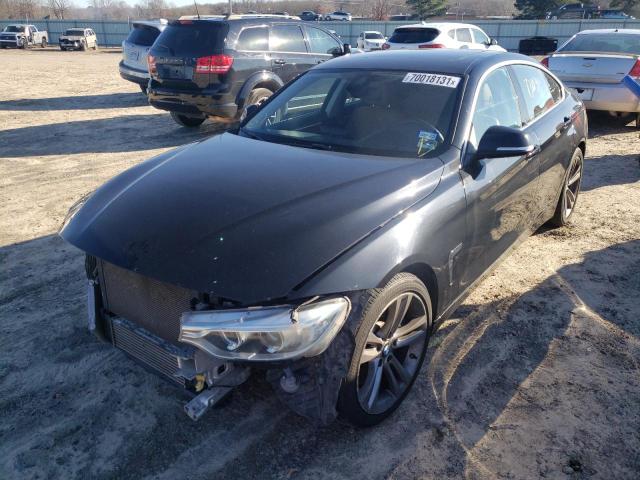 WBA4B1C58FD955121  bmw 435i 2014 IMG 1