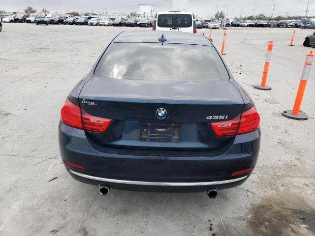 WBA3R1C52FK195142  bmw  2015 IMG 5